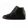 ADIDAS ORIGINALS BUTY SUPERSTAR UP W S79379 ADIDAS ORIGINALS BUTY SUPERSTAR UP W S79379